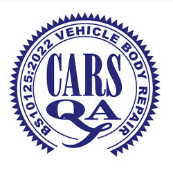 BS10125 (CARSQA)