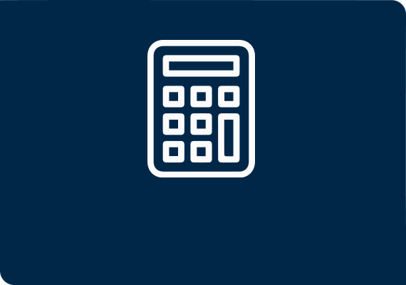 Request an Estimate 